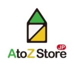 AtoZ Store JP